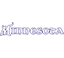 Vikings Store